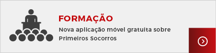 Formação