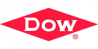 Dow Portugal doa dez mil euros para reconstru&ccedil;&atilde;o de Pedr&oacute;g&atilde;o Grande