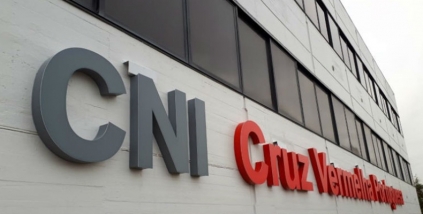 Ministra da Seguran&ccedil;a Social visita Complexo de Neurointerven&ccedil;&atilde;o da CVP em Gaia