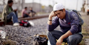 Dia Internacional dos Migrantes, declara&ccedil;&atilde;o da Cruz Vermelha